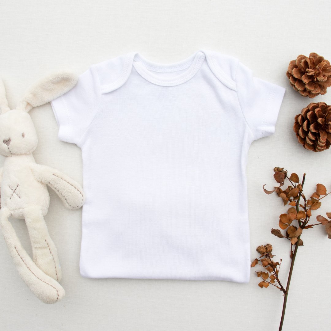 Baby hampers Tasmania Baby gifts HobartEco by design gifts